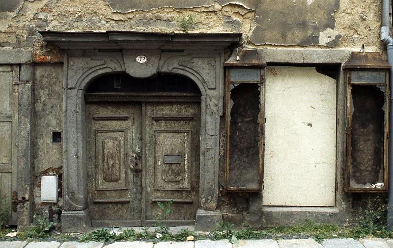 Zittau, Böhmische Str. 32, 21.6.1997 (2).jpg